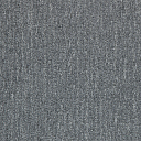 Ковровая плитка Milliken Inito sftcl 106 Slate Grey  | FLOORDEALER